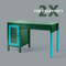 Image 5