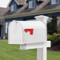 Image 1 Image 1