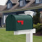 Image 13