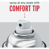 Rust-Oleum Stops Rust Semi-Gloss White 12 Oz. Anti-Rust Spray Paint