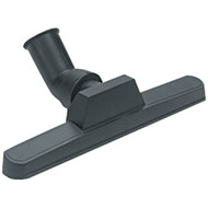 Shop Vac 1-1_4 In. x 10 In. Black Plastic Master Vacuum Nozzle