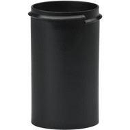 Shop Vac 2-1_2 In. Dia. Black Plastic Hose Coupler