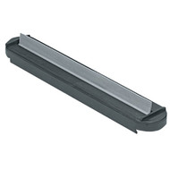 Shop Vac 10 In. 1-1_4 In. Hose Vacuum Squeegee Shoe