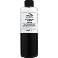Sheffield Japan Dryer  1_2 Pt.