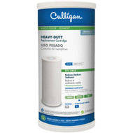 R50-BBS Culligan Heavy Duty Sediment Whole House Water Filter Cartridge