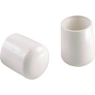 Do it 5_8 In. Hi-Tip Vinyl Furniture Leg Tip (4-Pack)