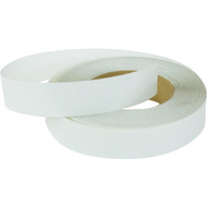 Southern Imperial 1-3_16 In. x 200 Ft. L. Shelf Channel Insert Adhesive Label Release
