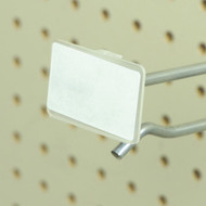 Southern Imperial 2 In. Quad Wire Label Release Label Holder