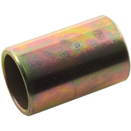 Speeco Category 1-2 1-3_4 In. Steel Lift Arm Reducer Bushing