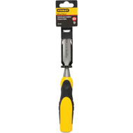 Stanley 3_4 In. Wood Chisel