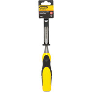 Stanley 1_2 In. Wood Chisel
