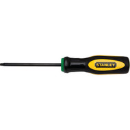 Stanley T20 3-1_4 In. Basic Torx Screwdriverx