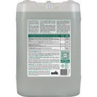 Simple Green 5 Gal. Industrial All-Purpose Cleaner & Degreaser
