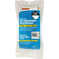 Frost King 40 x 1-1_2 x 1_2 Air Conditioning Weatherstrip