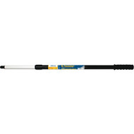 Premier 3 Ft. To 6 Ft. Telescoping Steel Internal Twist Extension Pole