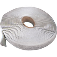United States Hardware1_8 In. x 1 In. x 30 Ft. Putty Tape