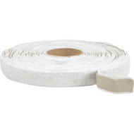 United States Hardware 1_8 In. x 3_4 In. x 30 Ft. Butyl Putty Tape