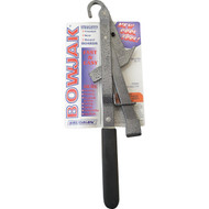 Vaughan BowJak 12 In. L Board Bender_Straightener