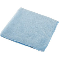 Smart Savers 12-1_2 In. W. x 12-1_2 In. L. Microfiber Cloth
