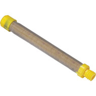 Wagner Fine Lacquers & Stains Wagner Guns Filter  (2-Pack)