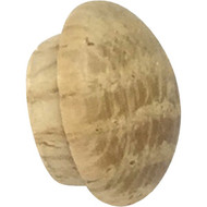 Do it Oak 3_8 In. Mushroom Plug (15-Count)