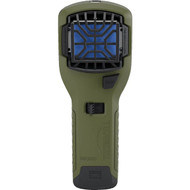 Thermacell 12 Hr. Green Mosquito Repellent Appliance
