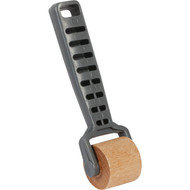 Allway 1-1_4 In. Seam Roller