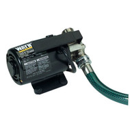 Wayne 1_2 HP 115V 340 GPH Lift Portable Pump