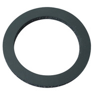 Do it Cloth Inserted Sink Strainer Washer