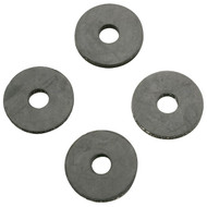 Do it 15_32 In. Rubber Washer (4 Ct.)