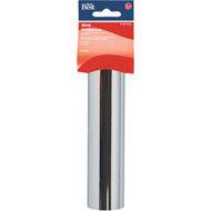 Do it 1-1_2 In. x 6 In. Chrome Plated Tailpiece