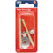 Image 2 Image 2