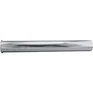 Do it 1-1_2 In. x 12 In. Chrome Plated Tailpiece