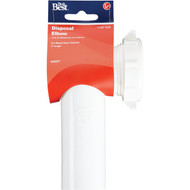 Do it Best 1-1_2 Waste King Disposal Elbow