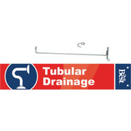Do it Tubular Drainage POP Kit