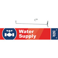 Do it Water Supply POP Kit