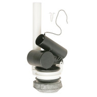 Do it 2 In. Toilet Flush Valve for American Standard Model No. 5