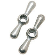 Do it Sillcock Tee Handle for 16 Broach Splined Stem