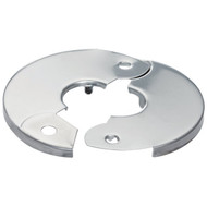 Do it Chrome-Plated 3_8 In. IPS Split Plate