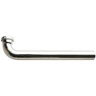 Do it 1-1_2 In. x 7 In. Chrome Plated Waste Arm