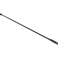Do it Best 71.5 In. Steel 16 Lb. Post Hole Tamping and Digging Bar