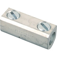 Blackburn 2 AWG Max_14 AWG Min Aluminum Splicer_Reducer