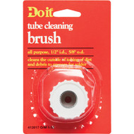 Do it 1_2 In. Outside Tube Fitting Brush