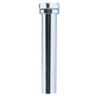 Sloan 1-1_2 In. x 9 In. Urinal Vacuum Breaker Tailpiece