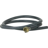 Do it 3_4 In. FIP x 5 Ft. Utility Hose