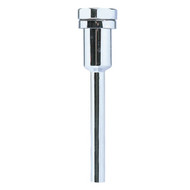 Sloan 3_4 In. x 9 In. Urinal Vacuum Breaker Tailpiece