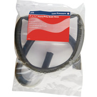 Do it 1 In. to 1-1_4 In.  6 Ft. Washing Machine Drain Hose