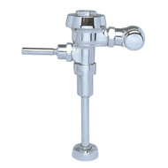 Sloan Royal 186 1.5 GPF Urinal Flush Valve