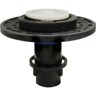 Sloan 3-1_2 In. GPF Closet Repair Kit