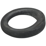 Do it Beveled 2-3_16 In. Bath Overflow Washer